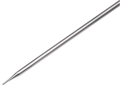 Temperature Probe all-round type K -40 ºC to +816 ºC