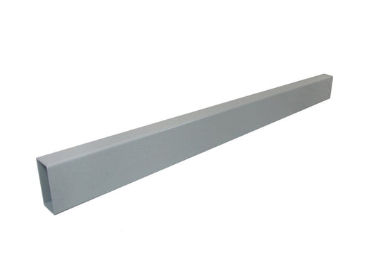 Horizontal tube ESD M1800