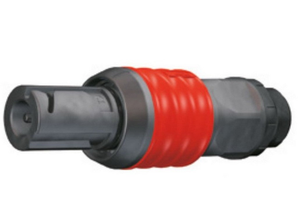 MC socket KBT21/M50-400C3 Grey 1000V 800A