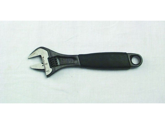 Skiftenøgle ERGO 12"/34x308mm