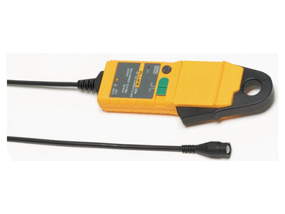 Strømtang 30A AC/DC BNC stik, 100 kHz