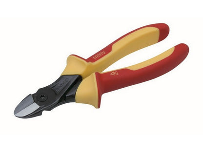 Skævbider 1000V 2,0x160mm