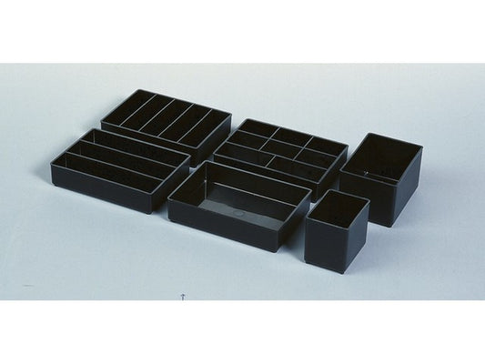 Insert ESD A8-1 47x55x79mm