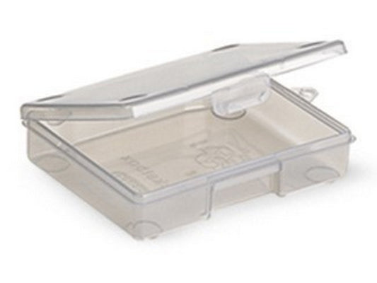 Pocket box I 26x120x94mm