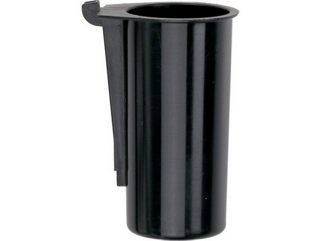 Kop-krog nr.8-30x72mm 80x37x57mm (4stk/pose)