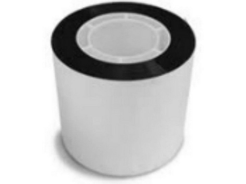 Alu/PTFE tape 25,4mm x 1,6m