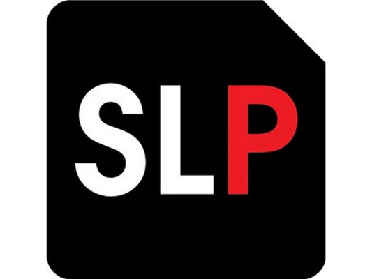 SMARTLOG PRO MANAGER WEB APP