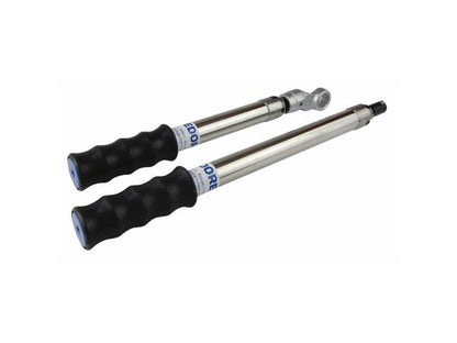 Torque wrench 0.4-2Nm TBN2 G