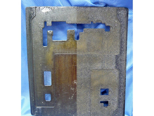 Rensemiddel KYZEN (FG) E5325 koncentrat 25l til bl.a. aluminium, kobber og stål