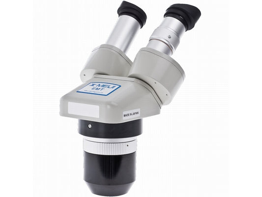 Binocular Stereo Head E-series