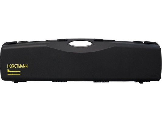 Hard case for voltage tester Comet 2.0, Fl-I, PGII, Compare