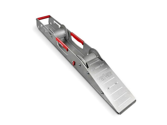 Cable reel unrolls Ø1600mm max. 1000kg