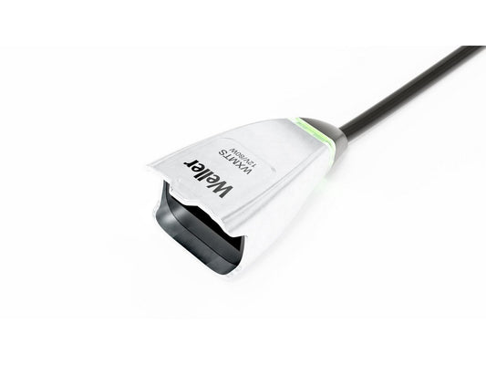 Udloddekolbe ESD WXMTS Smart pincet