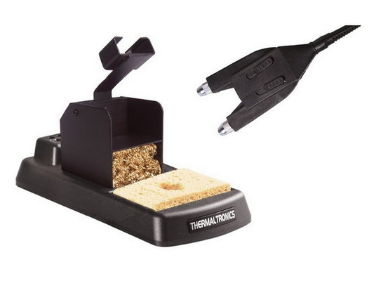 Tweezer Kit TMT-2000S