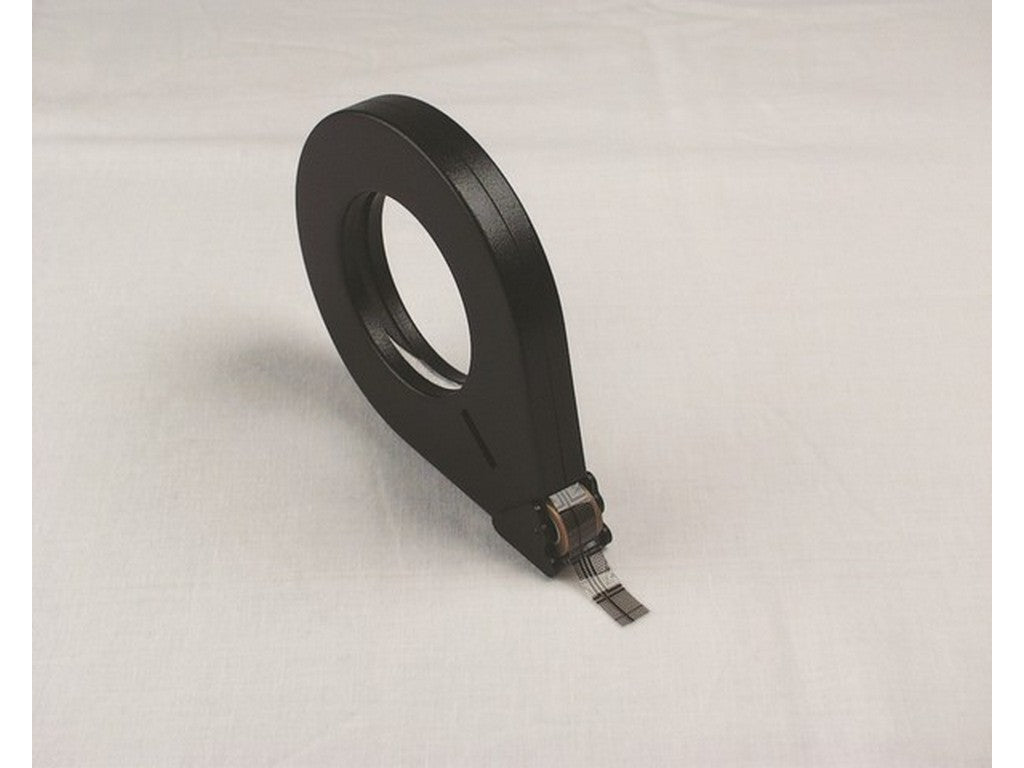 Tapedispenser ESD for 50mm ruller