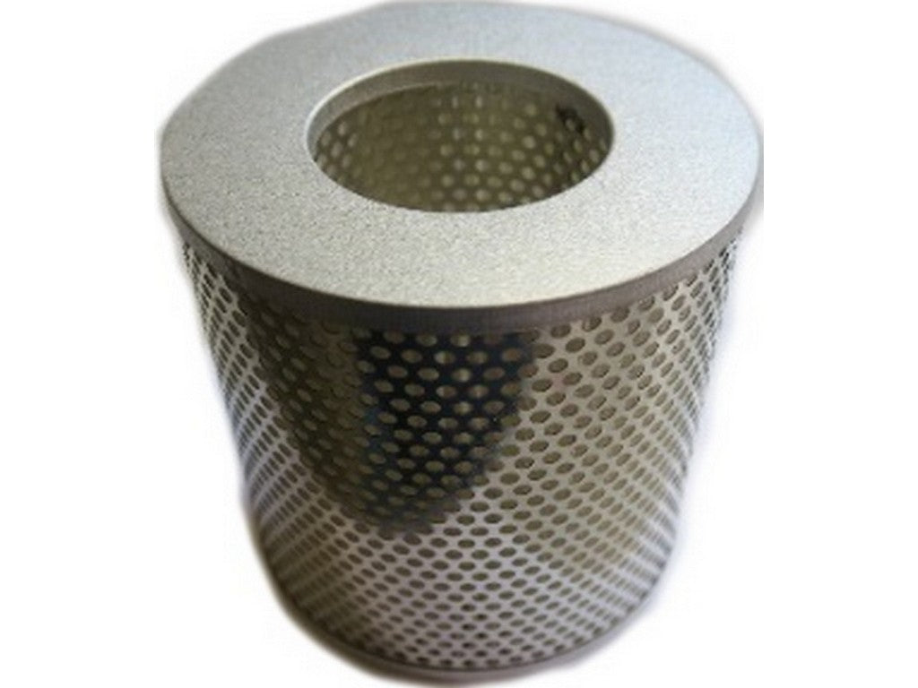 Filter for DPF-200