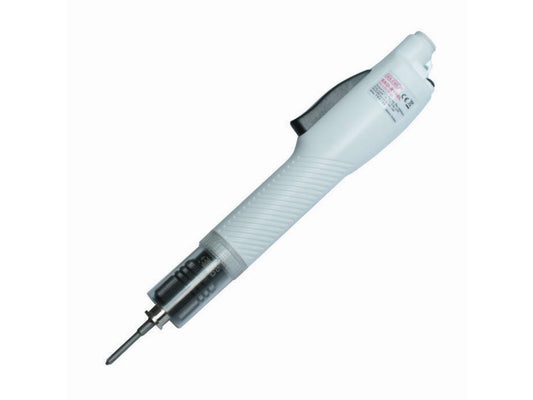 Skruemaskine DC12V ESD 0,01-0,15 Nm