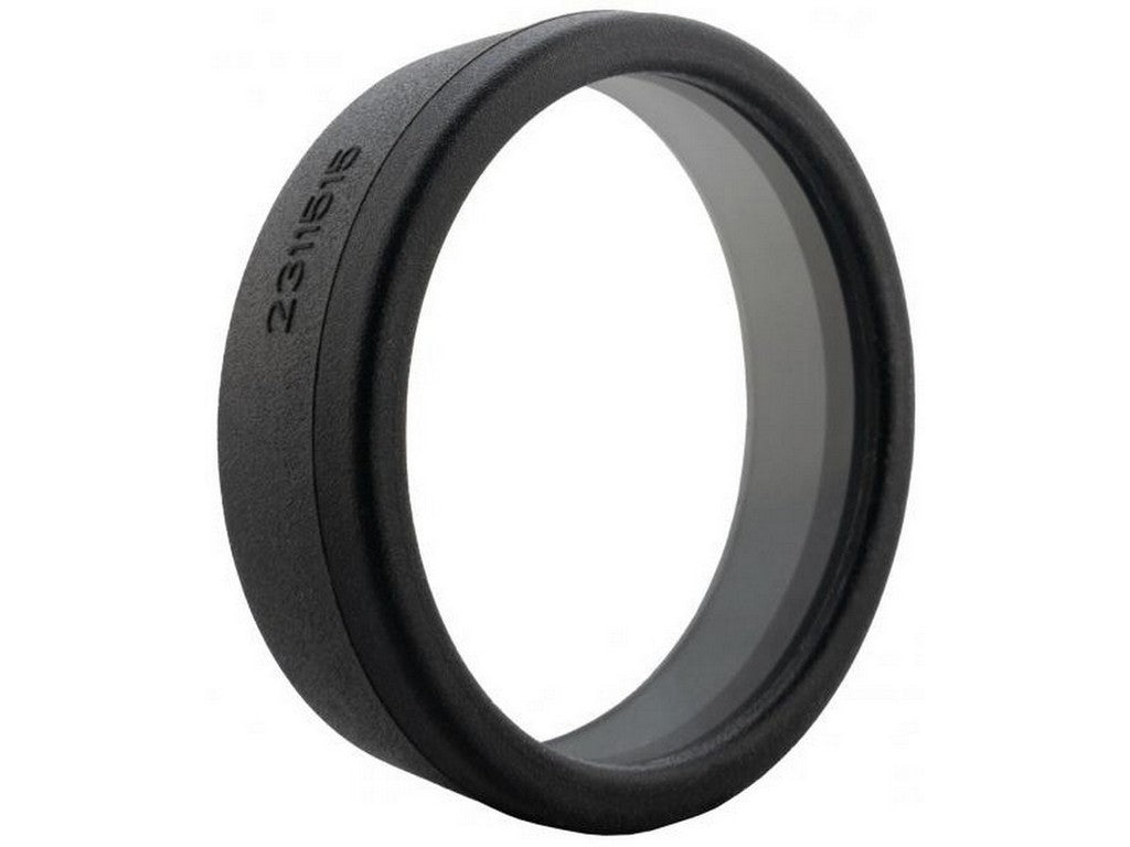 Beskyttelseshætter til x3, x6, x8 IOTA-objektiver