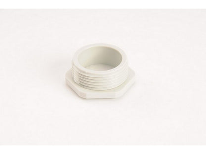 Blindprop polyamid grå PG21