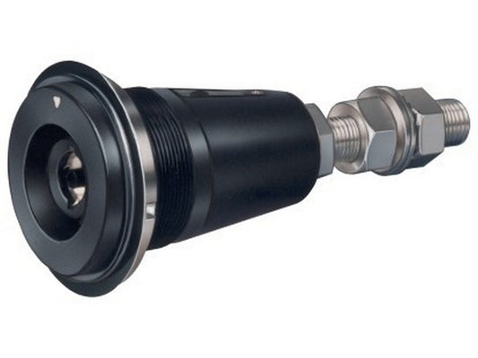 Socket ID/B16BV-NS-A 1000V 800A