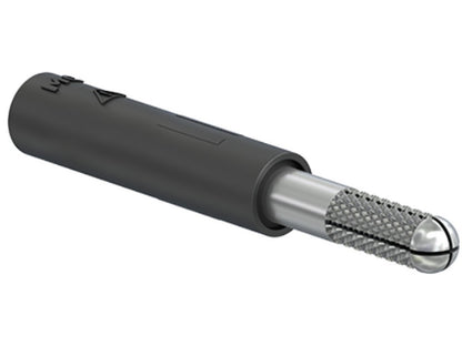 Adapter A-SLK4-S black