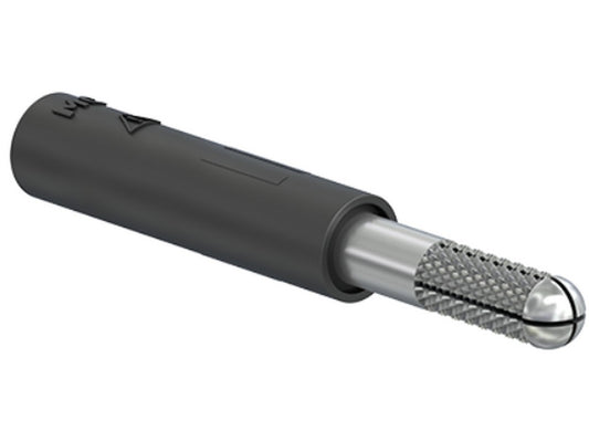 Adapter A-SLK4-S sort