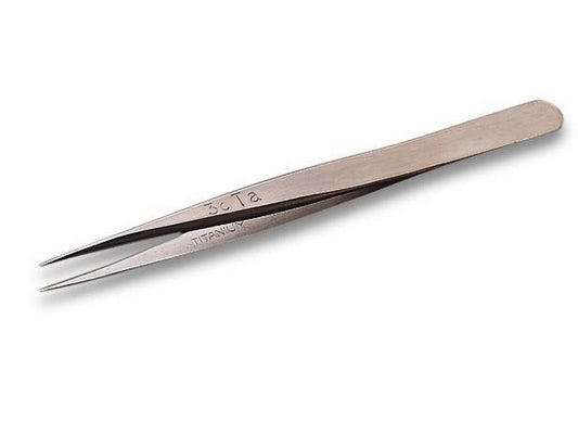 Tweezers 115mm