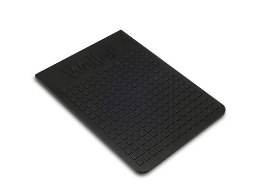 Zero Smog Shield Silicon Måtte