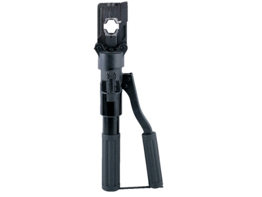 Pressetang hydraulisk, max. CU185mm²/ALU150mm²