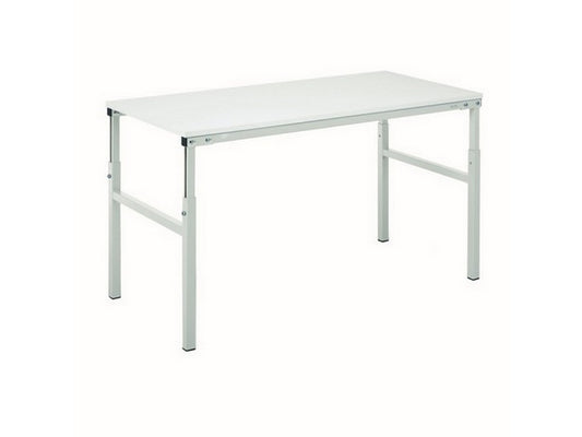Work table 700x1500mm