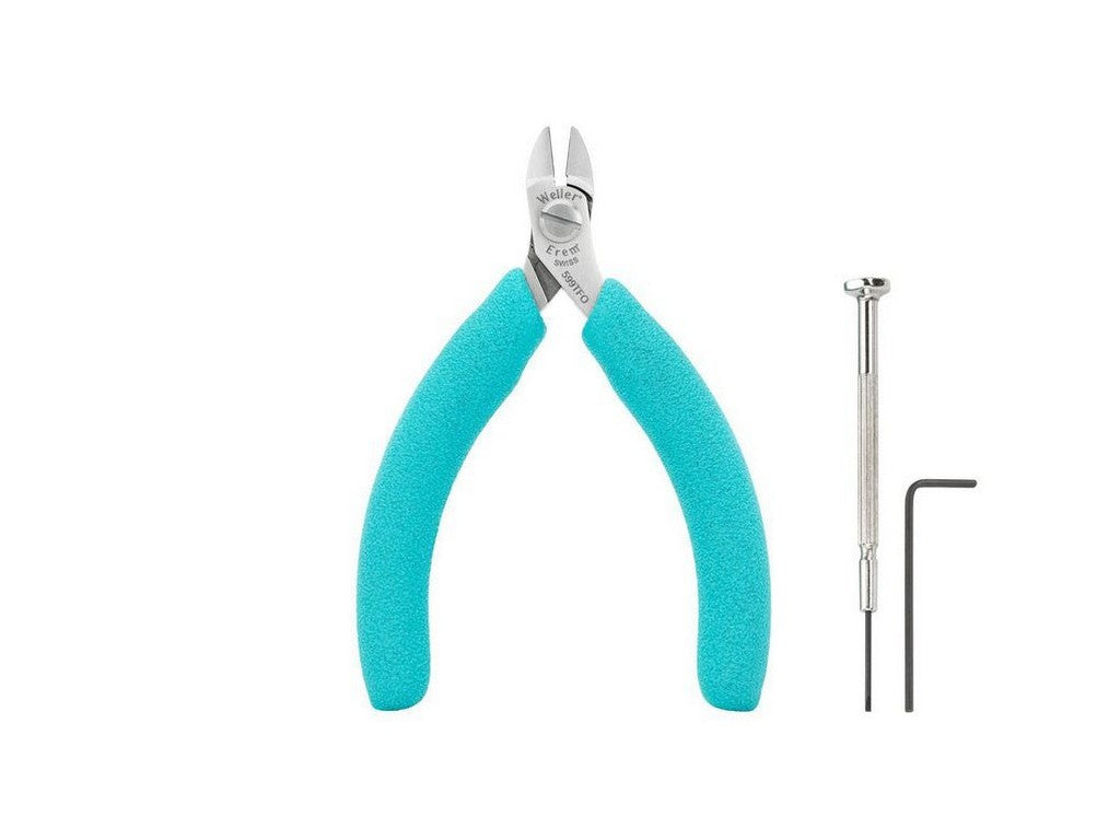 Bidetang 115mm kevlar