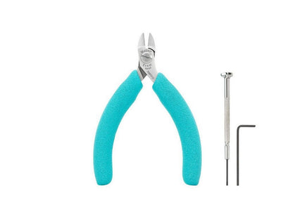 Bidetang 115mm kevlar