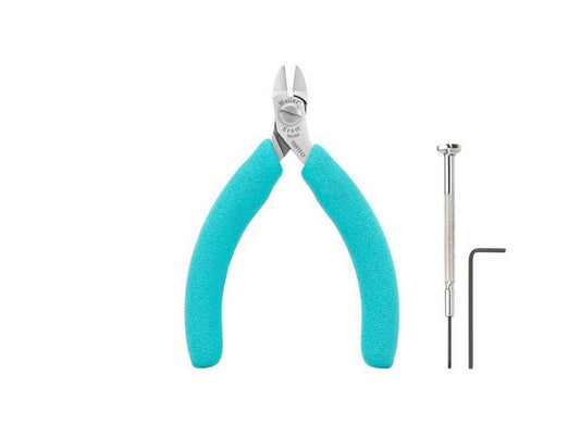 Bidetang 115mm kevlar