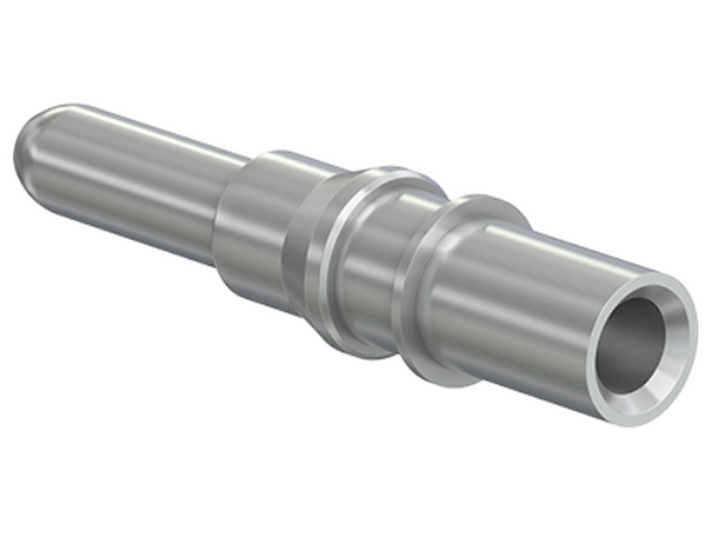 CombiTac stik CT-SP6/16 AG