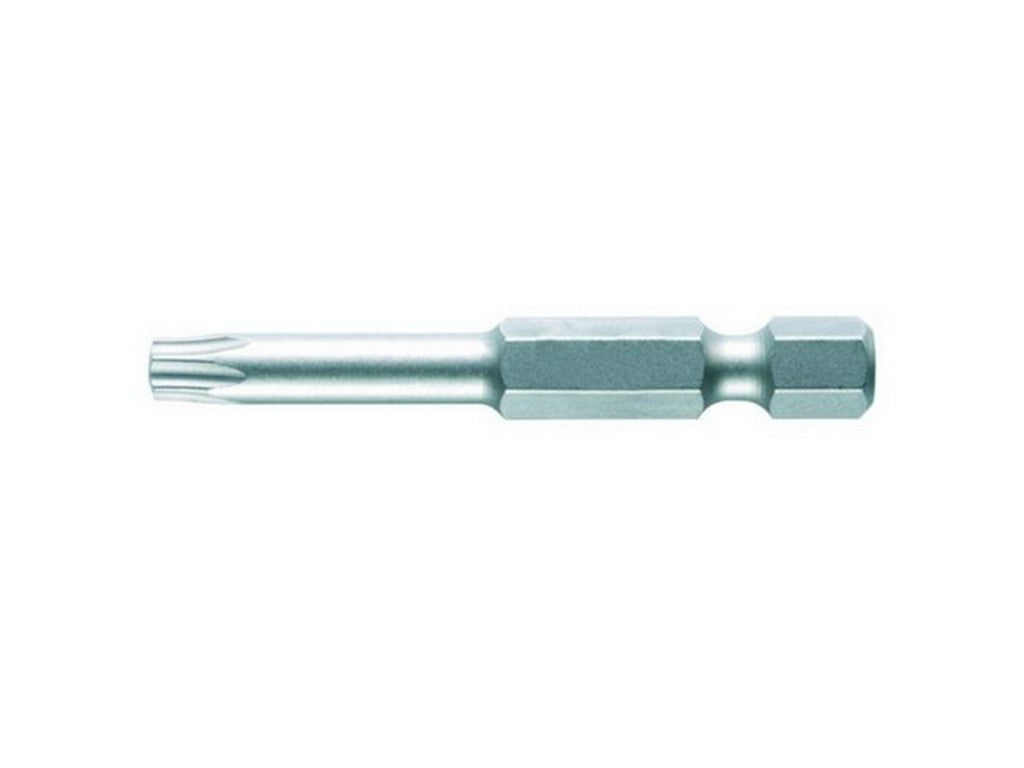 Professionel bit Torx 15 50mm lang - 7045-01