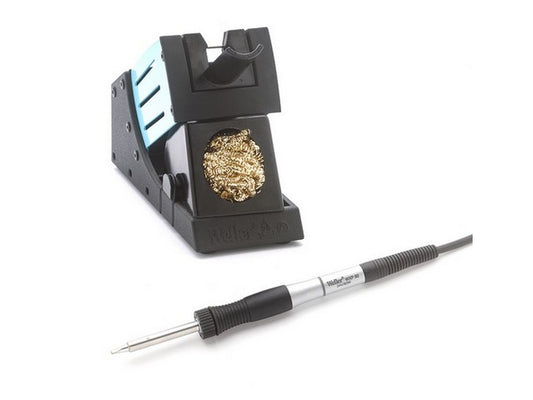 WXP 80 Soldering set w/WDH 10