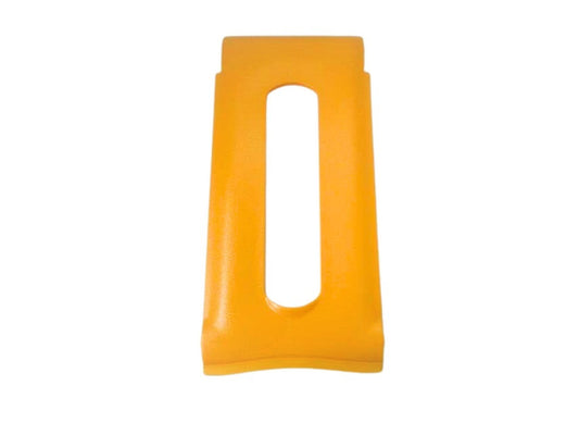 Support stand/holder for 87/89/189