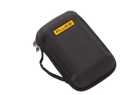 Fluke C11XT protective EVA hard tool case