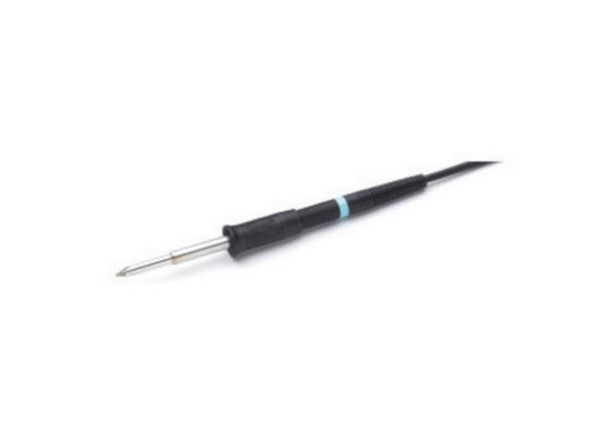 Soldering iron WP120