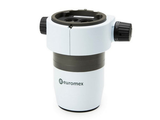 DZ Zoom 1:6,3 body w/objective