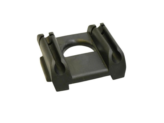 Fluke 89-4-2007, Accessory Mount