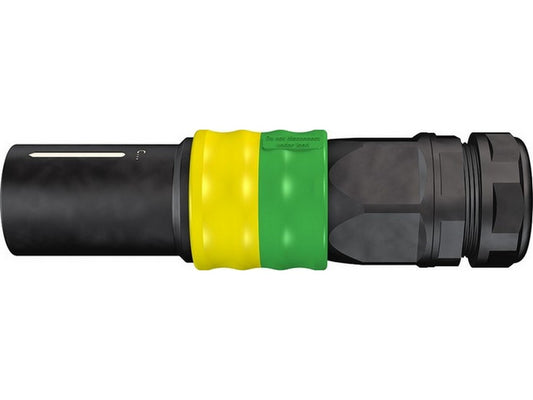 MC-stik KST21/M50/400-C5 g/g