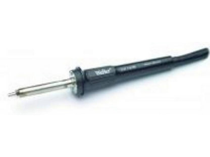 Hot air gun ESD HAP1 24V/100W