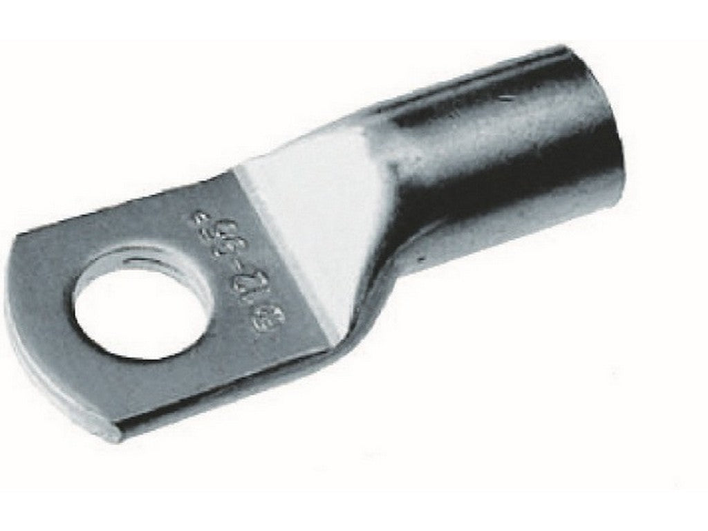 Cable With Fortinnet 35mmF-Ø10mm