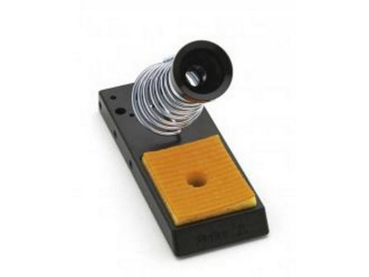 Holder KH-20 complete.