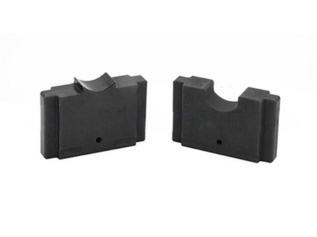 Pressebakke for ANE5; HT51