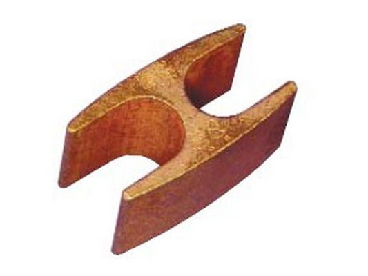 H-Connector DIN 48201 95/95mm2