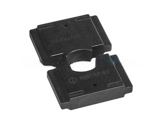 Press tray for ANE7; HT51