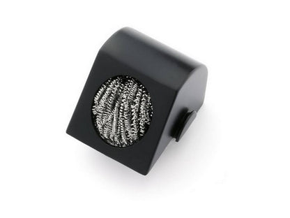 Loddespidsrenser WDC2 metaluld f/blyfri spidser. f/WDH-holder