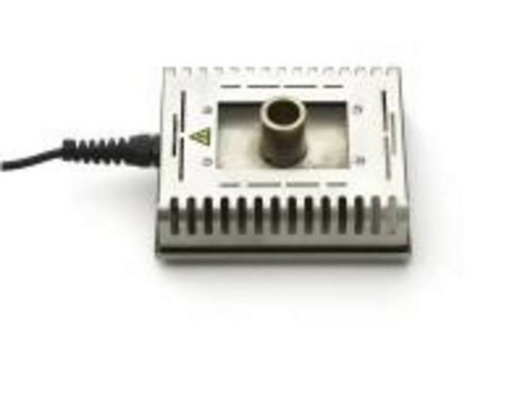 Soldering iron WSB-80 24V/80W